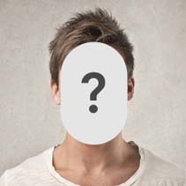 Scooter, Bikes for rent daily basis |www.bikerent.in