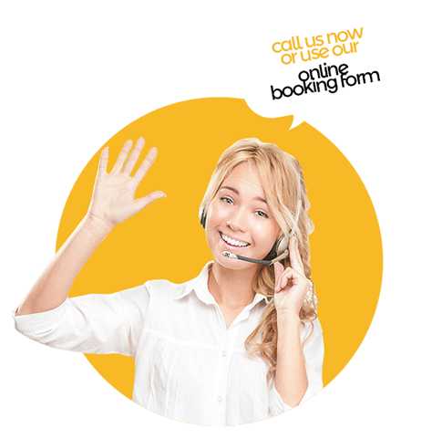 girl| royal enfield | Scooter for rent daily basis |www.bikerent.in