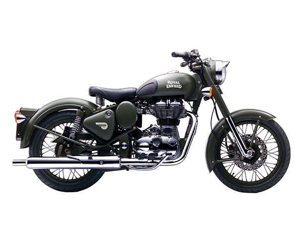 Scooter, Bikes for rent daily basis |www.bikerent.in